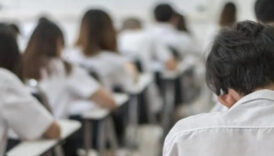 lise kayitlari basladi mi nasil yapilir lise kayit evraklari 2025 n5DfDKt4