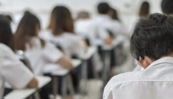 lise kayitlari basladi mi nasil yapilir lise kayit evraklari 2025 n5DfDKt4