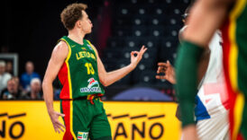 litvanyadan buyuk britanyaya 24 sayilik fark bskUdSDe