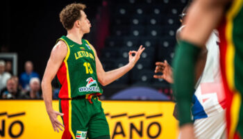 litvanyadan buyuk britanyaya 24 sayilik fark bskUdSDe