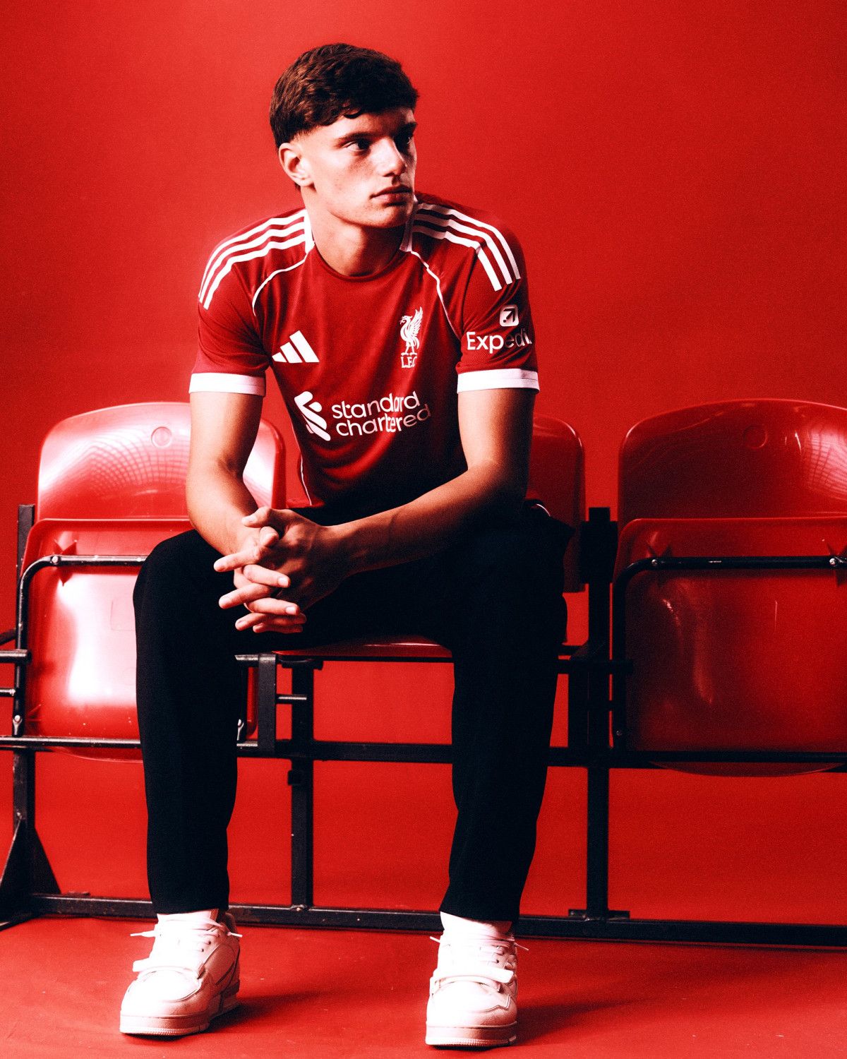 liverpool giovanni leoniyi transfer etti 0 dEMB4wfD