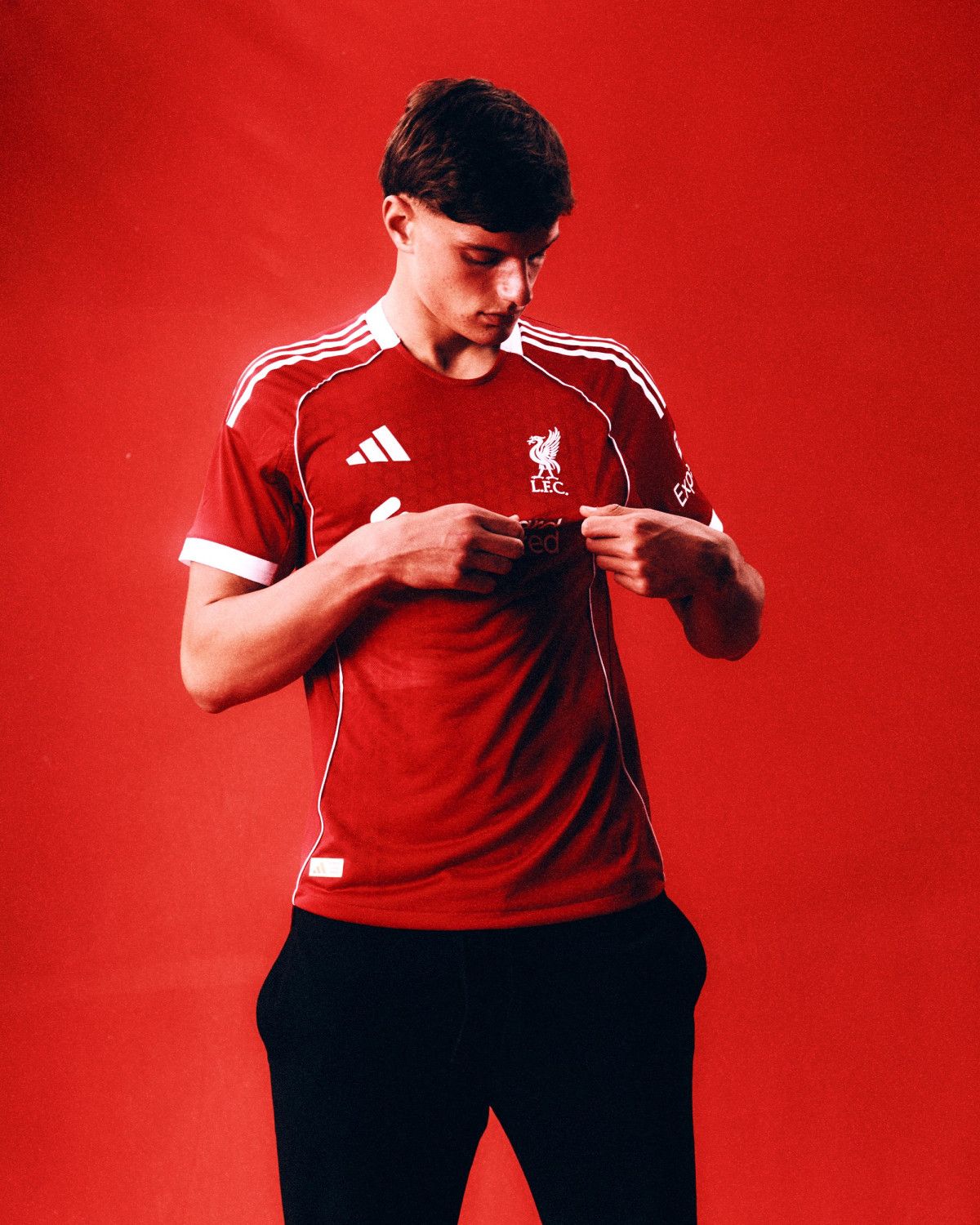 liverpool giovanni leoniyi transfer etti 1