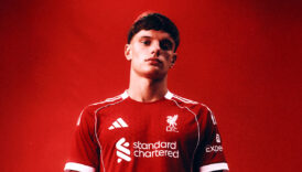 liverpool giovanni leoniyi transfer etti OQRjmATh