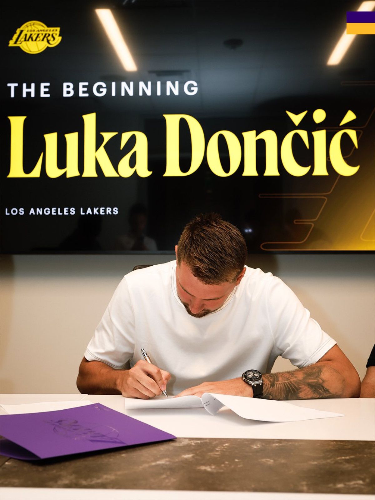 los angeles lakerstan luka doncice 3 yillik yeni sozlesme 1 Vc7MhqSn