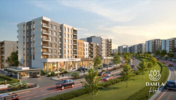 lotlar verildi damla kent projesi dmlkt ne zaman islem gorecek iste borsa istanbul islem w71ynIyb