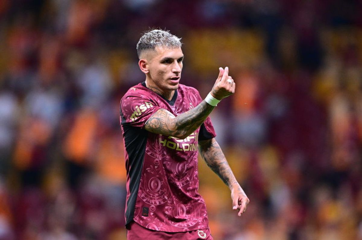 lucas torreira ve devrim ozkan aski yeniden alevlendi 0 WQunU5Ec