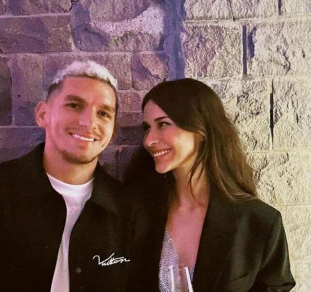 lucas torreira ve devrim ozkan aski yeniden alevlendi 1 JpnkLq89