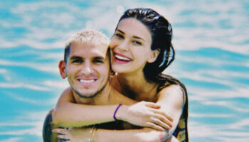 lucas torreira ve devrim ozkan aski yeniden alevlendi wfGzT6cg