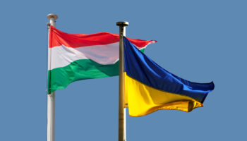 macaristandan ukraynaya elektrik tehdidi QITLT6vG