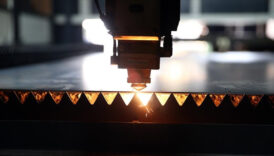 makine ihracati 7 ayda 162 milyar dolara yukseldi r1Y3QS4y