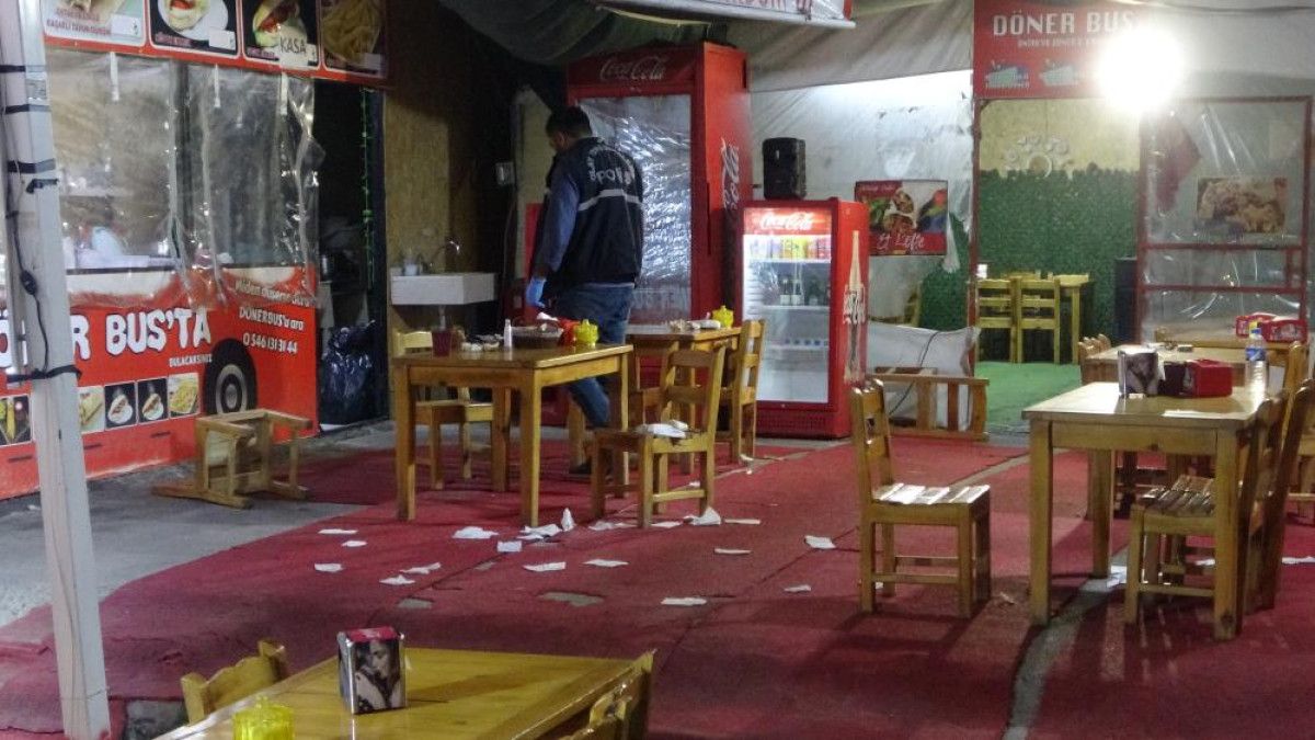 malatyada donercide bicakli kavgada 2 kisi yaralandi 0 GcO7JSug