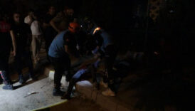 malatyada ev sahibi ile kiraci kavgasinda 4 kisi yaralandi v3IBeNiG