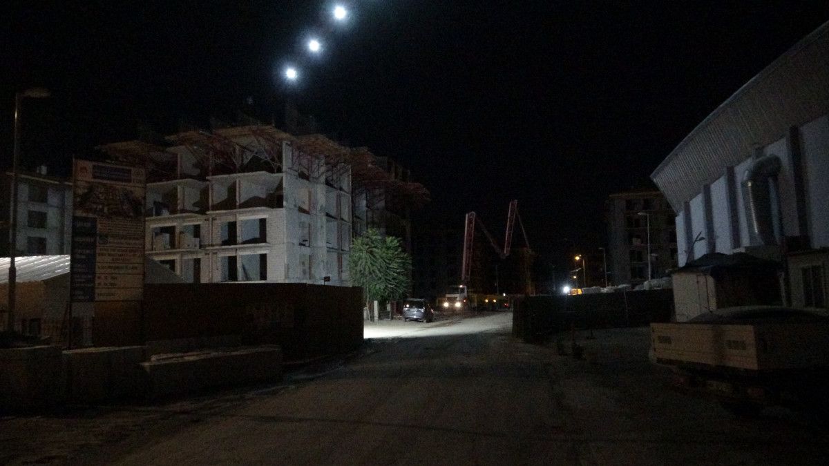 malatyada santiye iscileri arasinda tasli sopali kavga 0 3KqbKu46