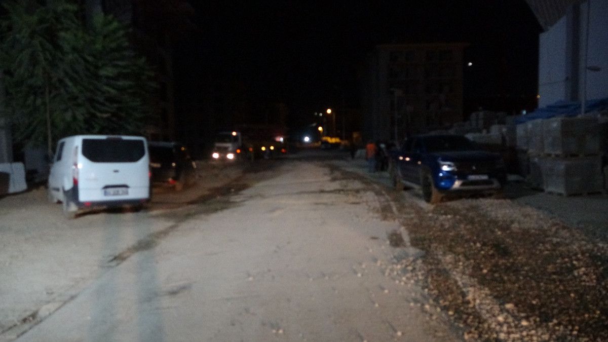 malatyada santiye iscileri arasinda tasli sopali kavga 2 vMIAXgBT