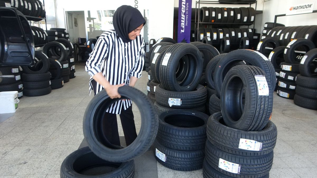 malatyada serap usta lastik tamirciliginde 24 yilini geride birakti 4 isMl7AuQ