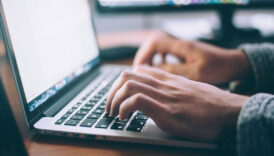 maliye tamamen robotik ve yapay zekali islem donemini baslatti 41sRItEy