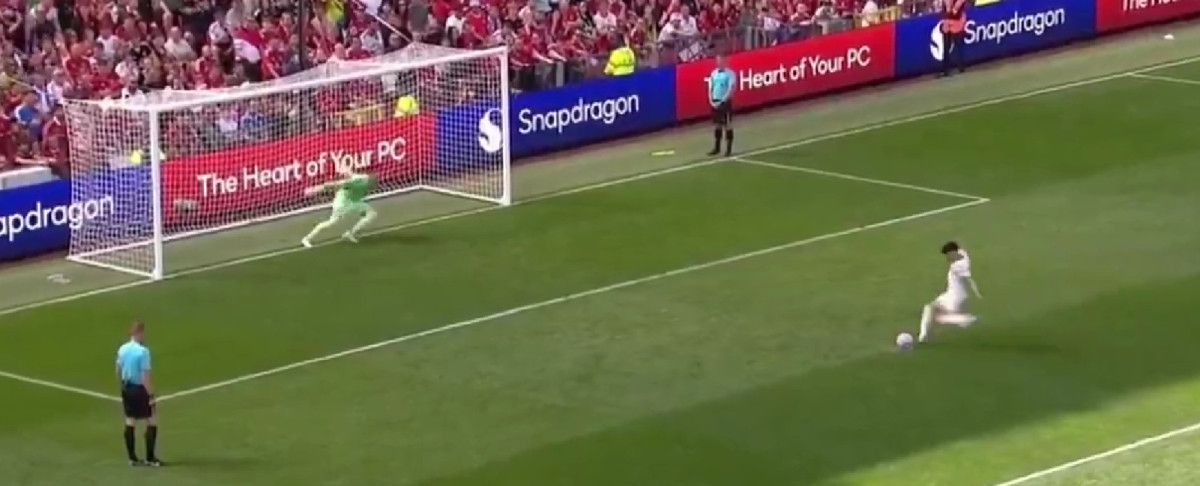 manchester united altay bayindirla kazandi 0 8bqhtVQj