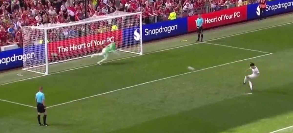 manchester united altay bayindirla kazandi 1