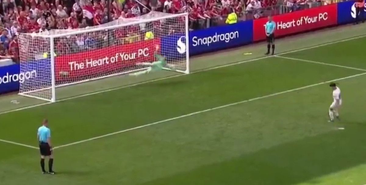 manchester united altay bayindirla kazandi 2 MtwFsVjU