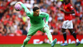 manchester united altay bayindirla kazandi 2pMH5kPq