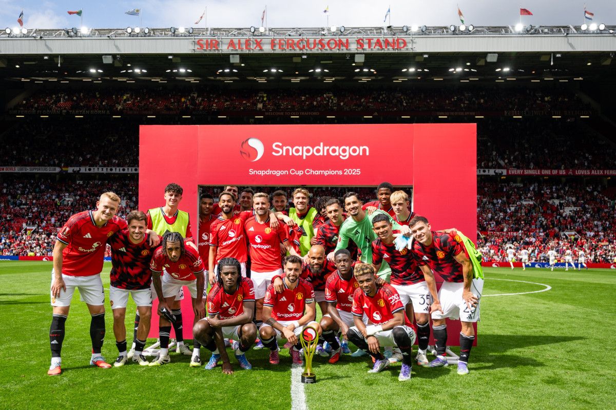 manchester united altay bayindirla kazandi 6 zOqVdzaP