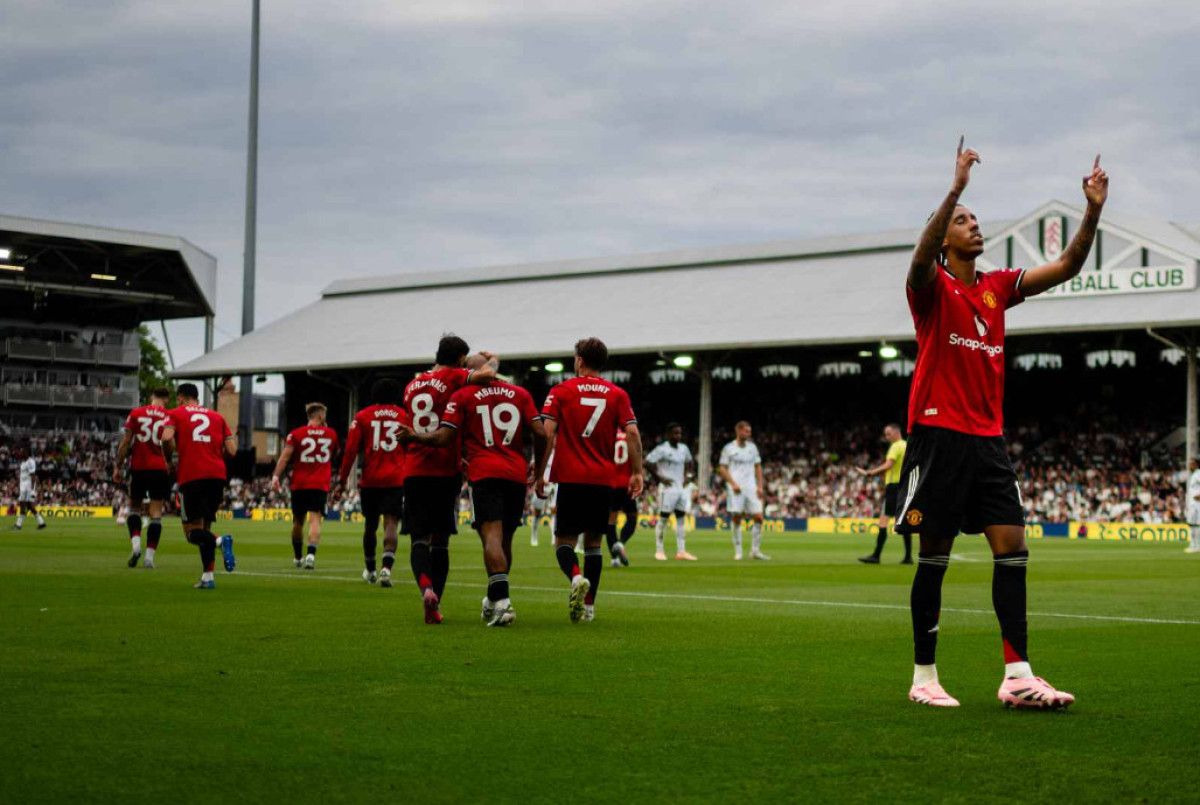 manchester united fulham ile yenisemedi 1 MtEcf7KU