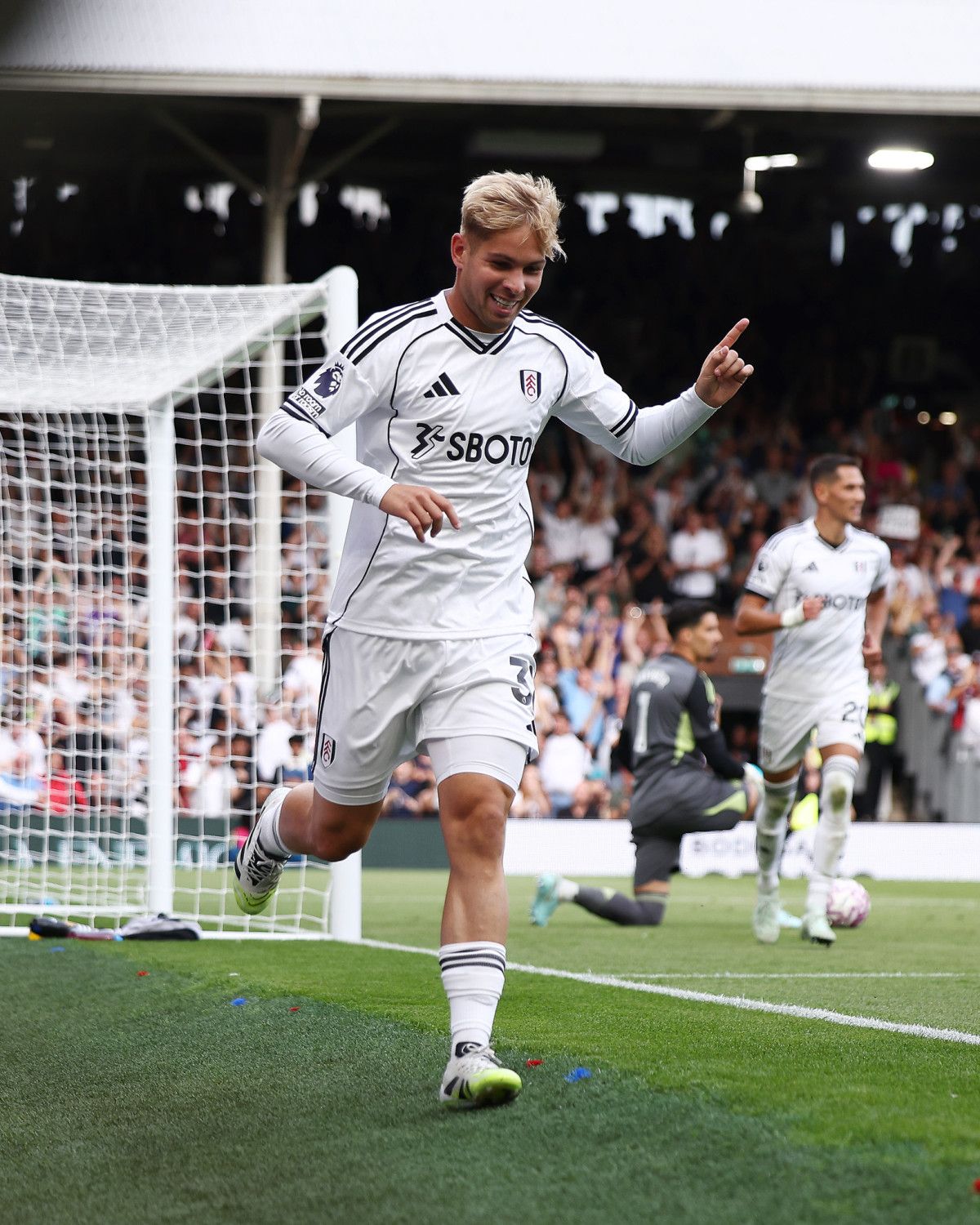 manchester united fulham ile yenisemedi 2 nd718b5B