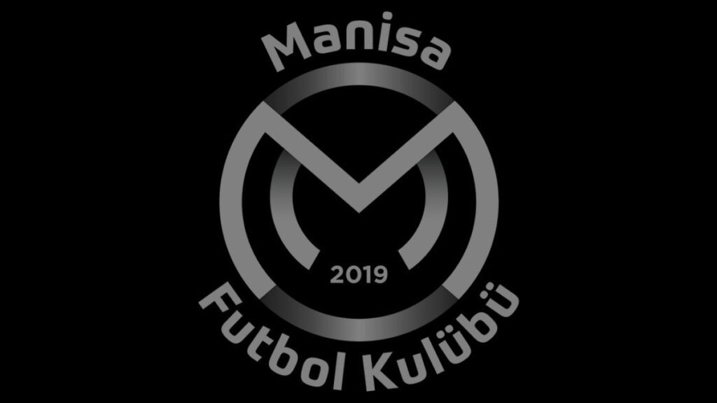 manisa fk 8 oyuncu ile anlasti QHJy5ixt