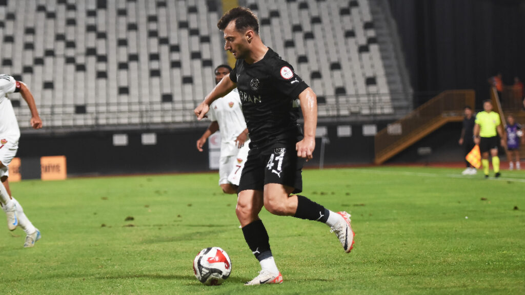 manisa fk sahasinda hataysporu yendi TFHaf1g9