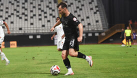 manisa fk sahasinda hataysporu yendi TFHaf1g9