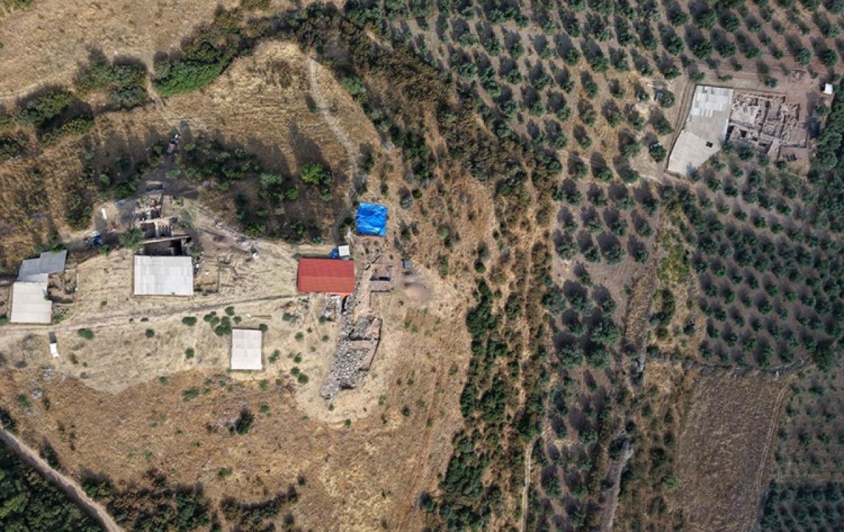 manisada sardeste 2 bin 800 yillik lidya sarayi bulundu 2 1dAVuB4q