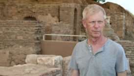 manisada sardeste 2 bin 800 yillik lidya sarayi bulundu ATBGgiwW