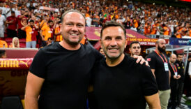 marcel licka bu maclarda golu atmaniz lazim yoksa galatasaray sizi oldurur u5r8NK3q