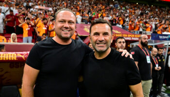 marcel licka bu maclarda golu atmaniz lazim yoksa galatasaray sizi oldurur u5r8NK3q