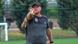 marcel licka galatasaraydan seviye olarak cok uzak bir takimiz NFXaRaPL