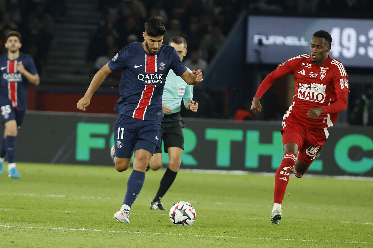 marco asensio fenerbahceyi bekliyor 0 7CVdmNOa