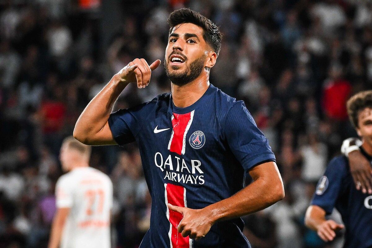 marco asensio fenerbahceyi bekliyor 2 Rlu3WW54