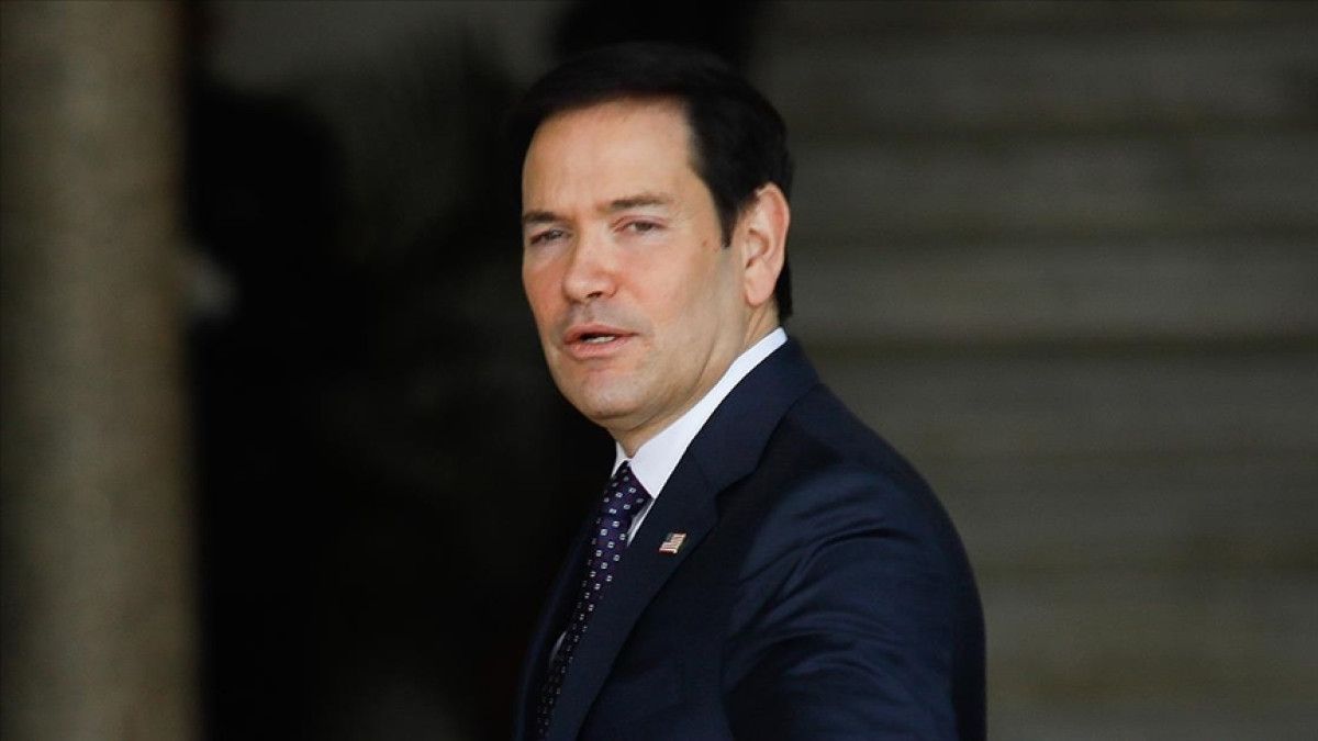 marco rubio israil razi olana kadar bir filistin devleti olamaz 1 nd7Mwdzs