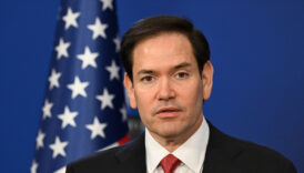 marco rubio israil razi olana kadar bir filistin devleti olamaz kJvC2vP4