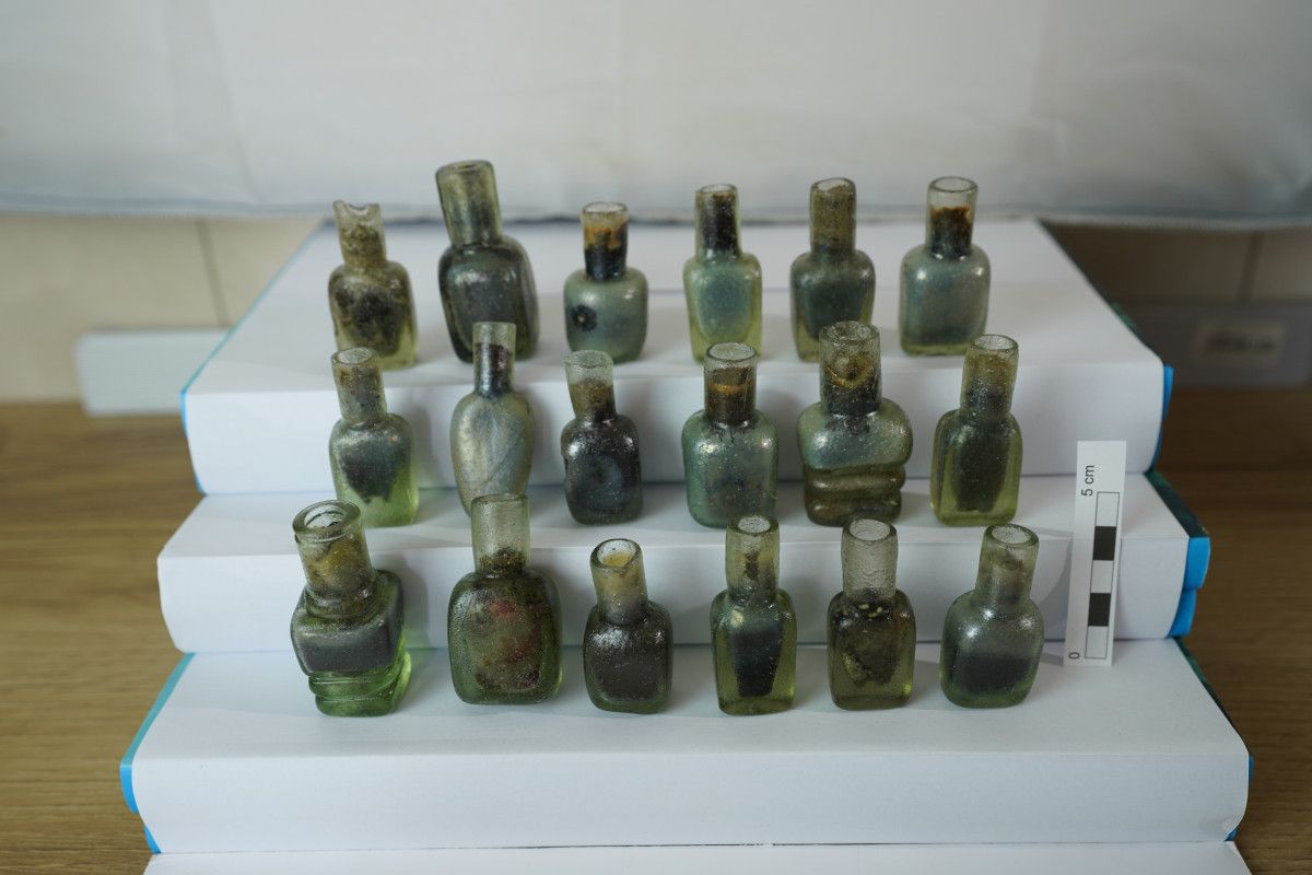 marcus heykeli cumhurbaskanligi kulliyesinde ilk kez sergilenecek 3 UcKtubKQ