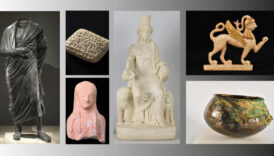 marcus heykeli cumhurbaskanligi kulliyesinde ilk kez sergilenecek pYx9Ipx9