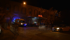 mardinde 12 yasindaki zeynepin supheli olumu JEiTp6em