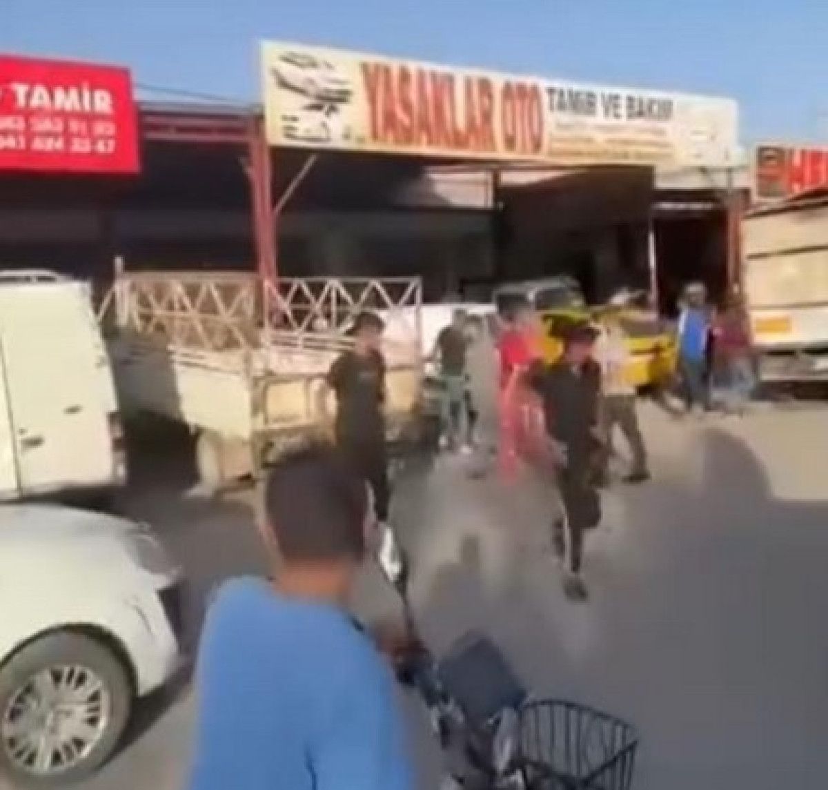 mardinde levyeli kavga 1 olu 2 yarali 1 LRc8fv7e