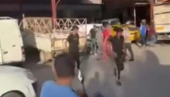 mardinde levyeli kavga 1 olu 2 yarali AHsiYGrS