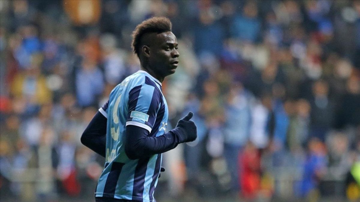 mario balotelli super lige donuyor gaziantep fk ile anlasma yakin 0 Dy9uQfBi