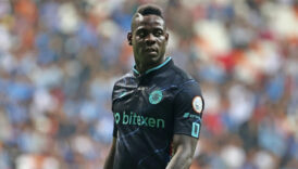 mario balotelli super lige donuyor gaziantep fk ile anlasma yakin BaVBJtZZ