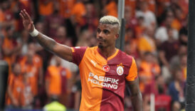 mario lemina ben galatasaraydayim 7AuMrHJ2