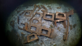 marmara depreminden 26 yil sonra golcukte deniz altindaki izler goruntulendi CBLHpm4A