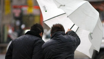 marmara ve egede firtina ruzgarin hizi 60 kilometreyi bulacak CMdjSneC