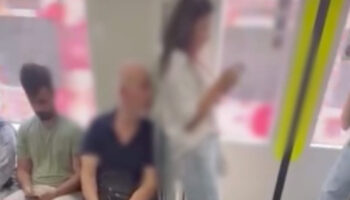 marmarayda kadini taciz eden sapik yakalandi V8mETlbL